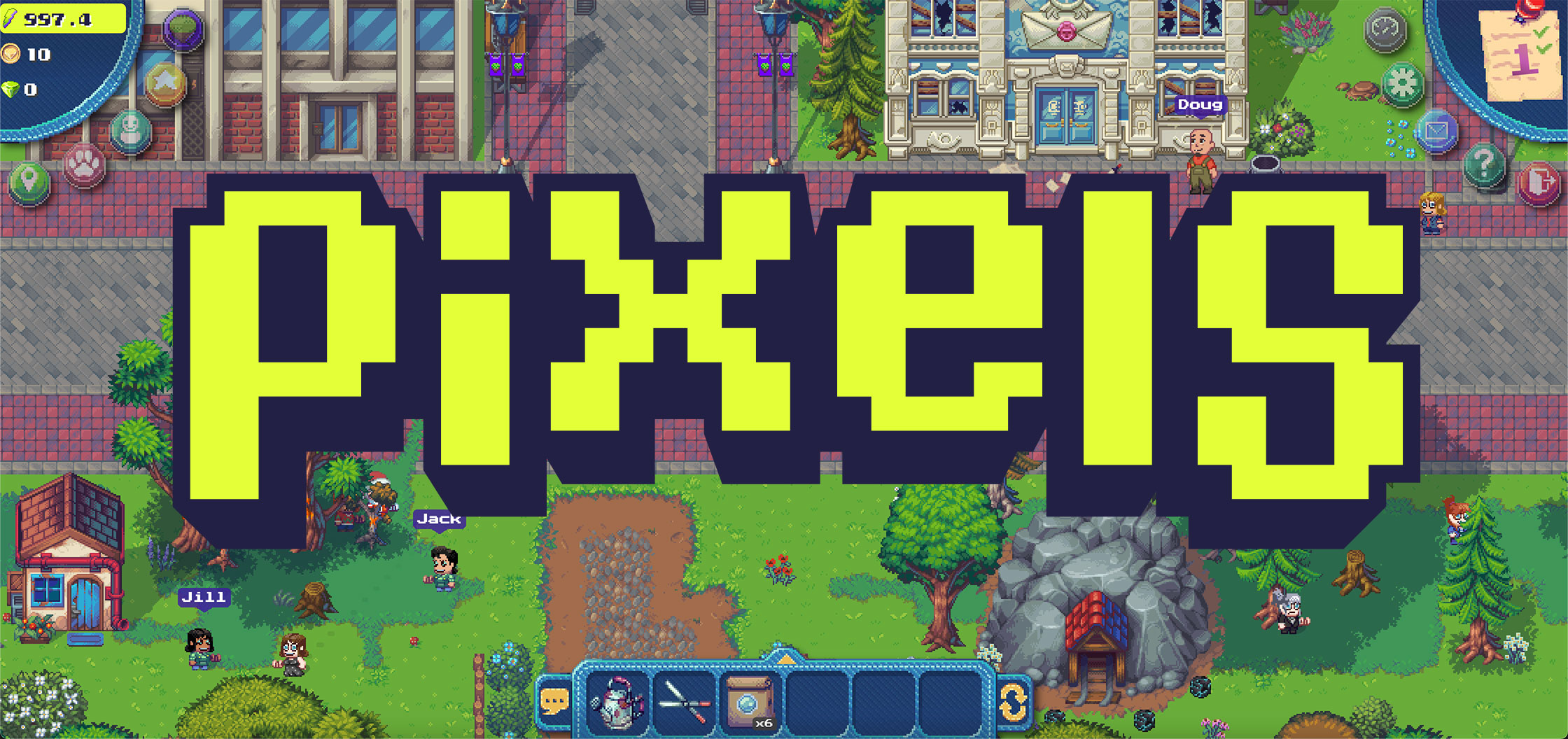 pixels1