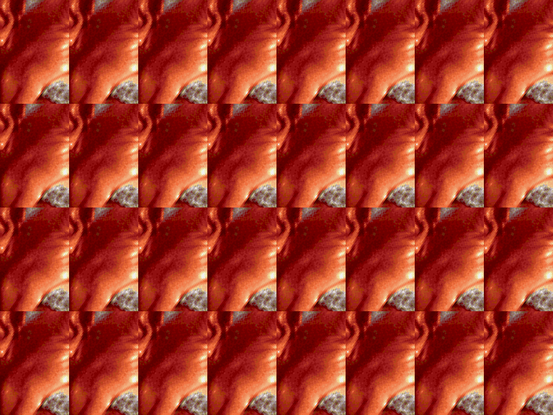 Example Image