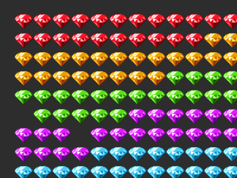 Example Image