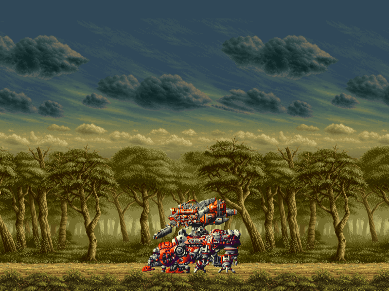 Example Image