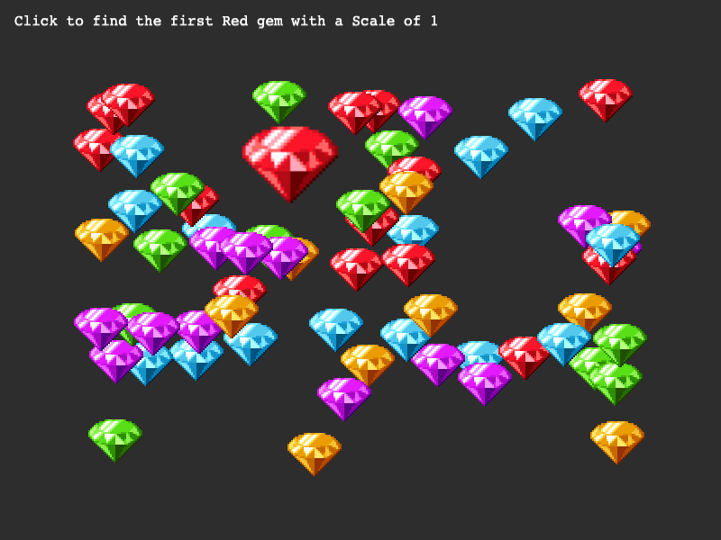 Example Image
