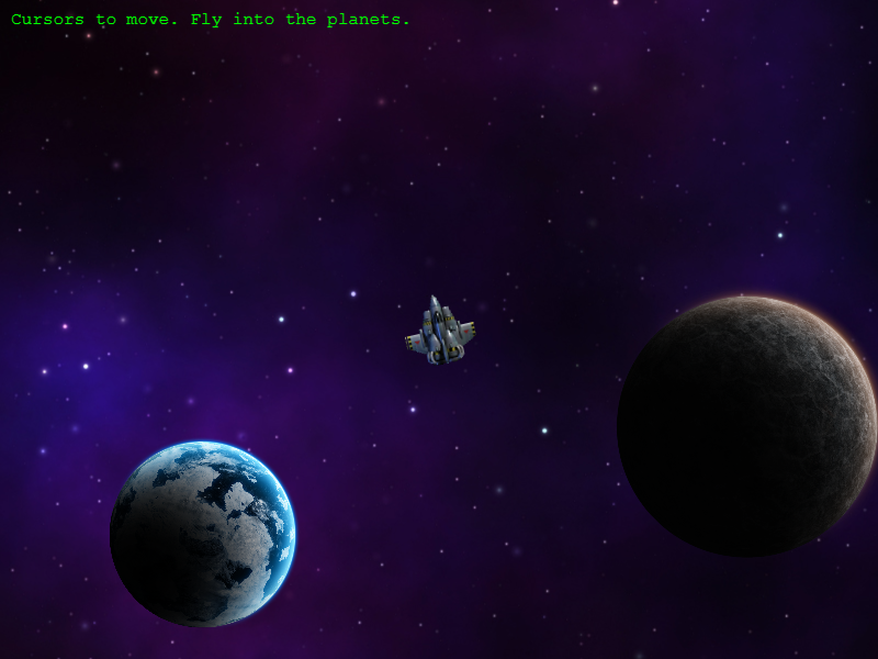Example Image
