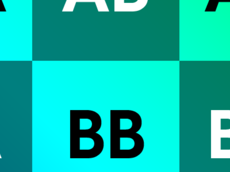 Example Image