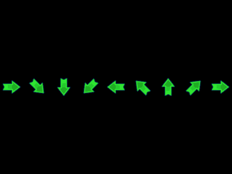 Example Image