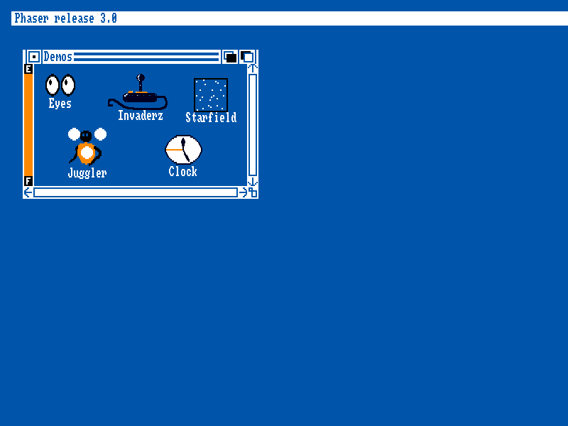 Example Image