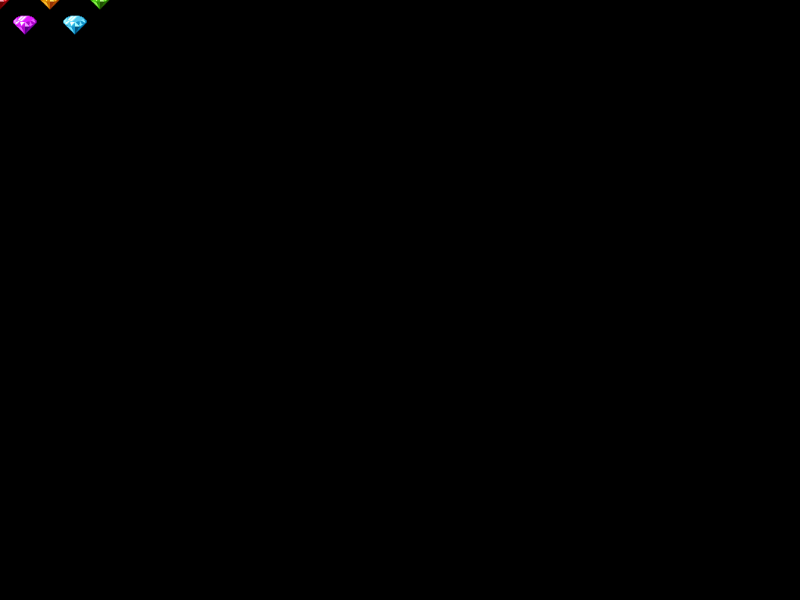 Example Image