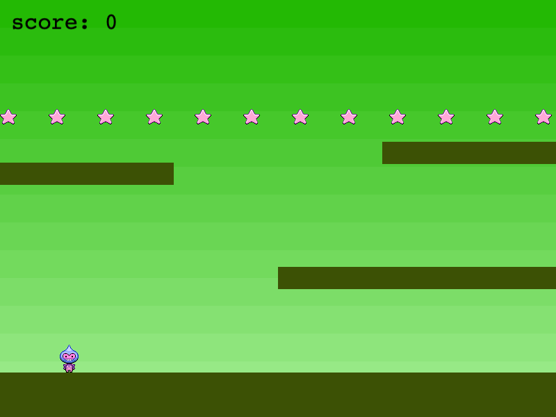 Example Image