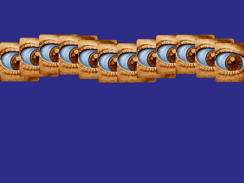Example Image