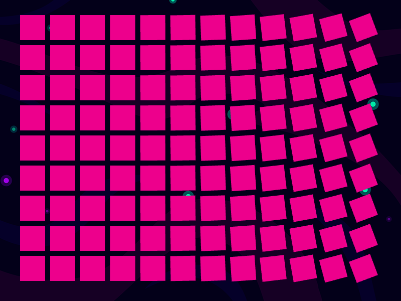 Example Image