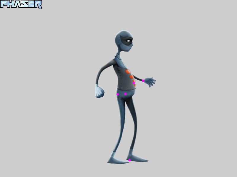 Example Image