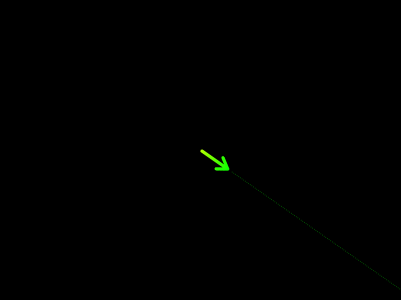Example Image