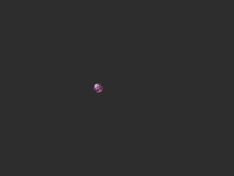 Example Image