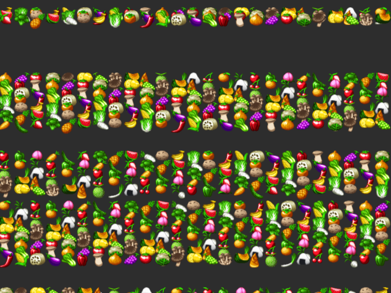 Example Image