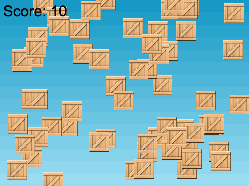 Example Image