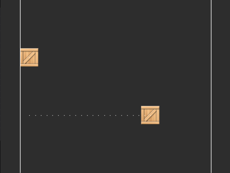 Example Image
