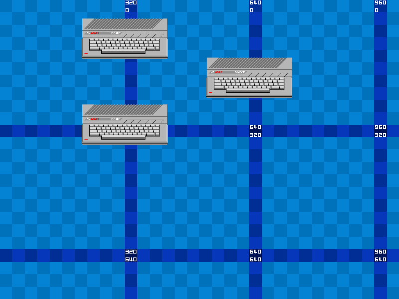 Example Image