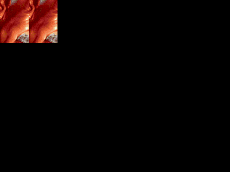 Example Image