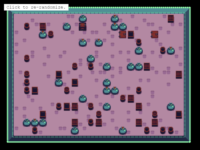 Example Image