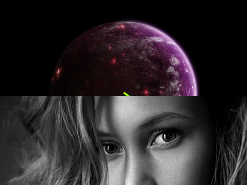 Example Image