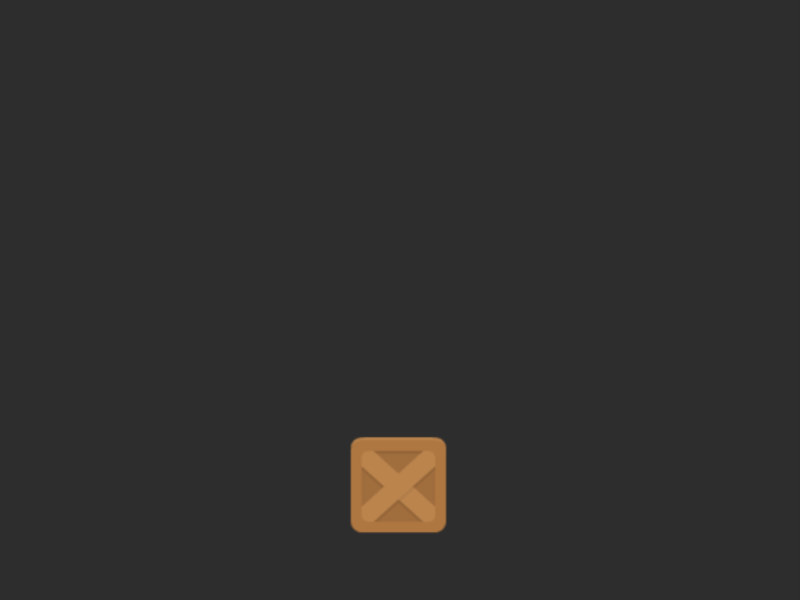 Example Image