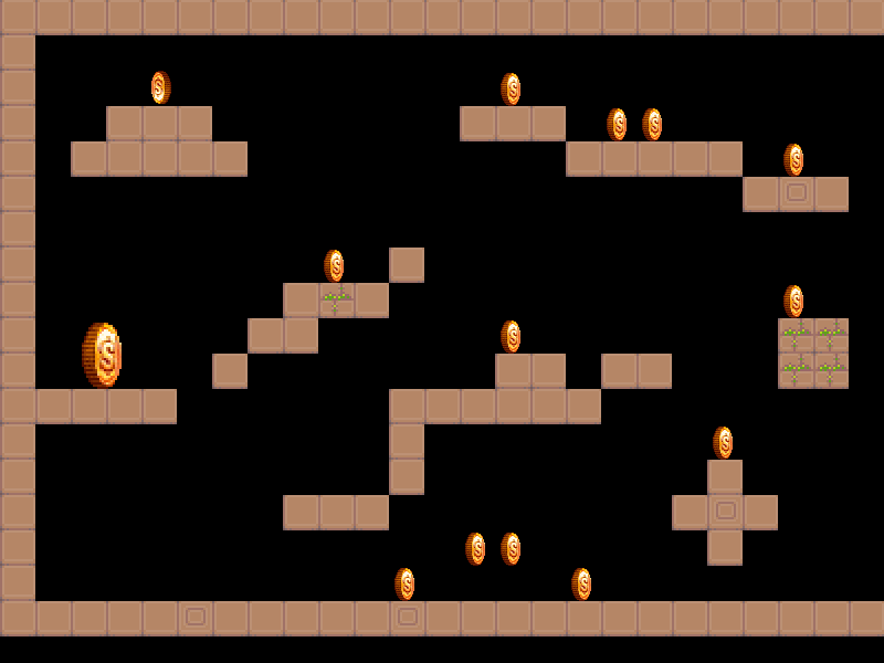 Example Image
