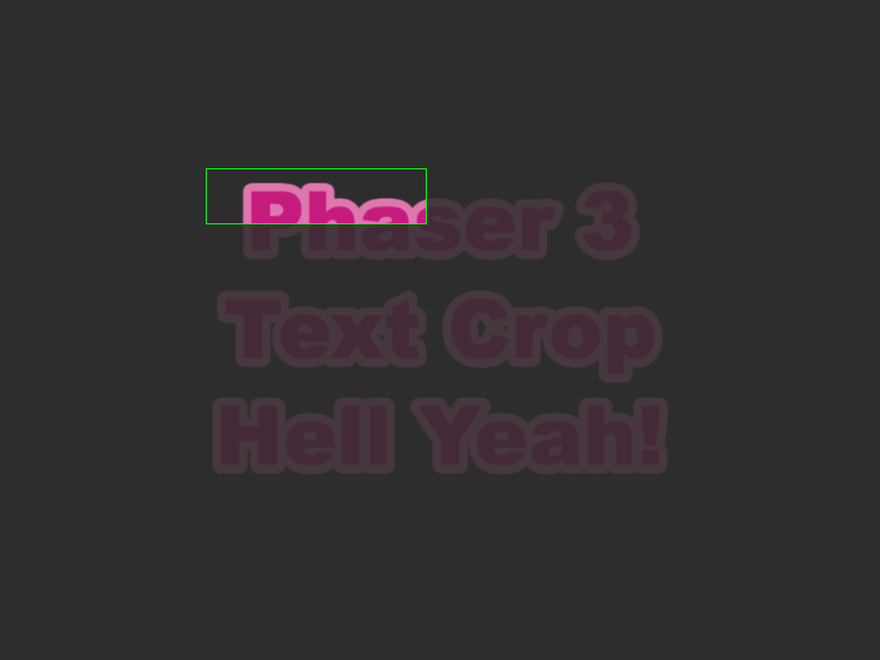 Example Image