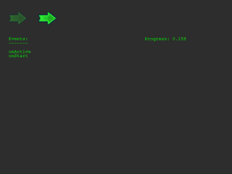 Example Image