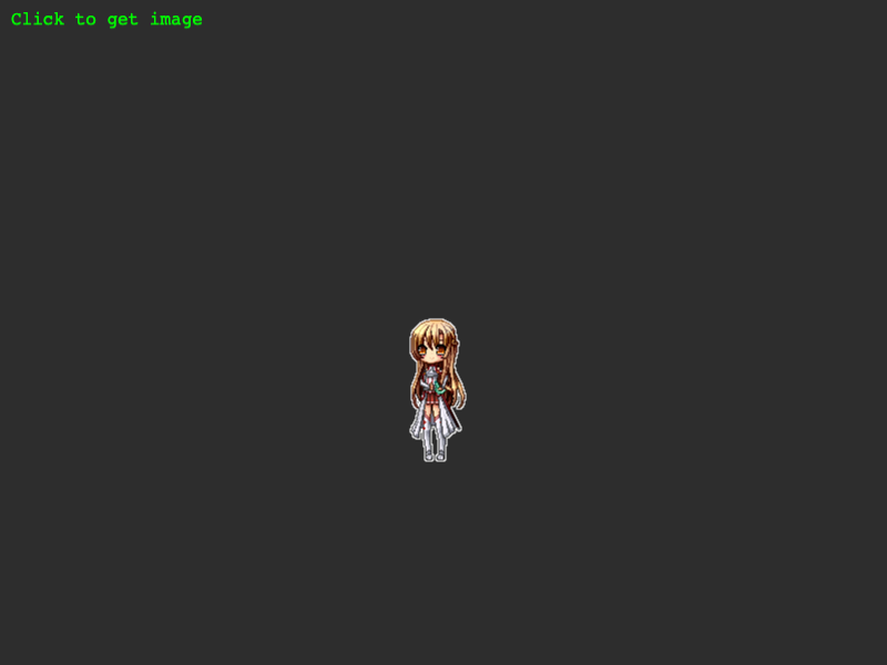 Example Image