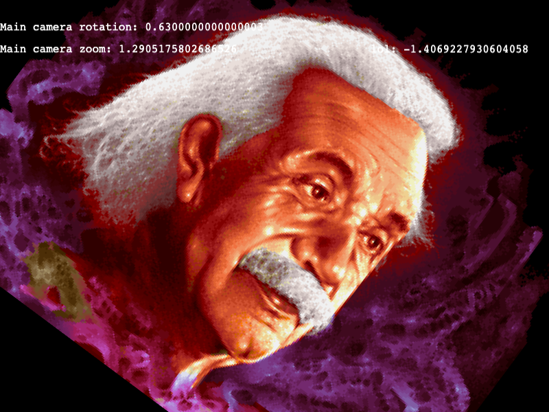 Example Image