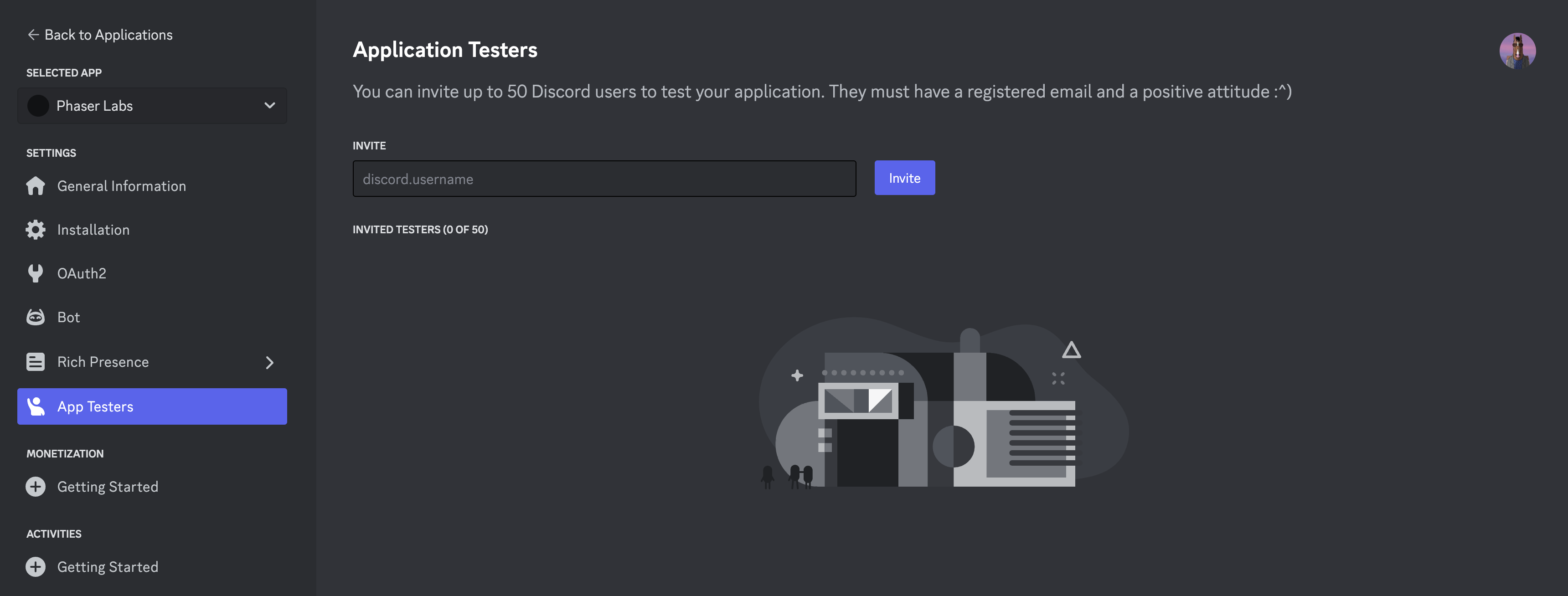addtester