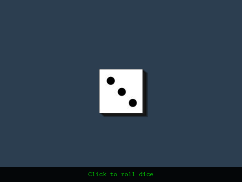 Example Image