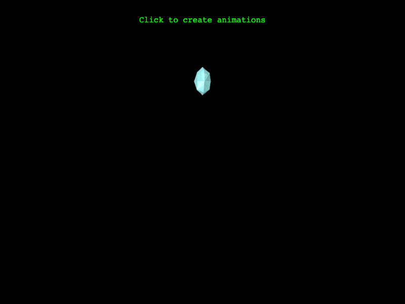 Example Image