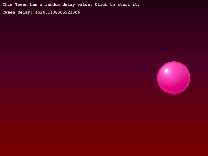 Example Image