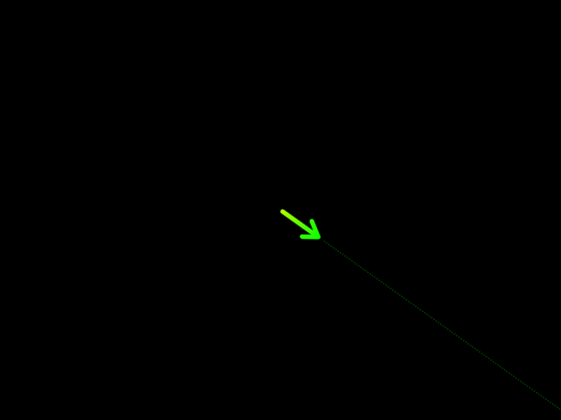 Example Image