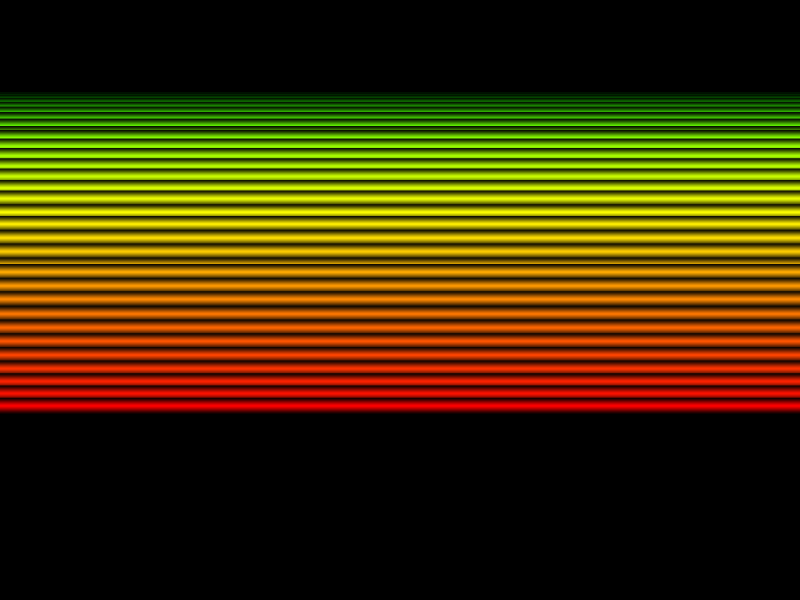 Example Image