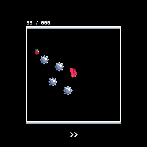 birdfood_screenshot
