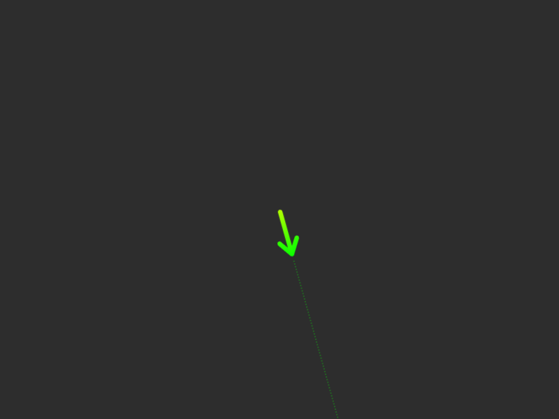 Example Image