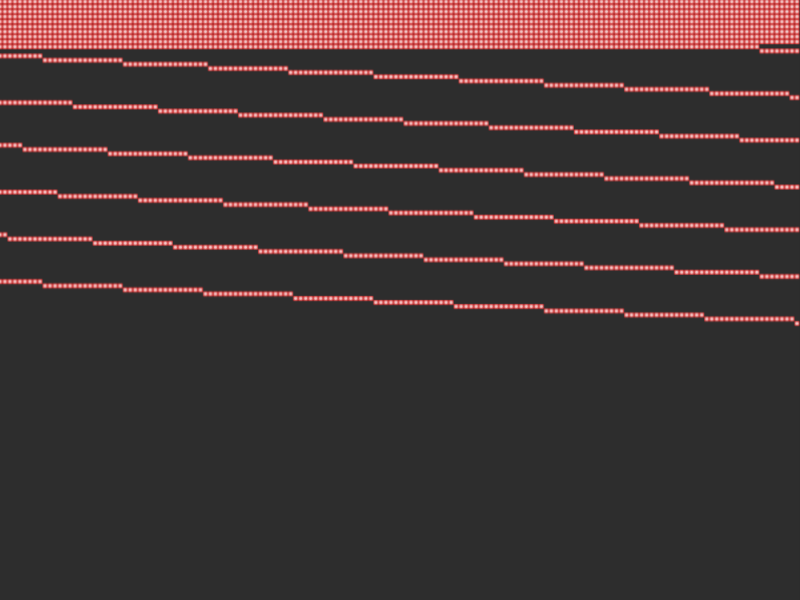 Example Image