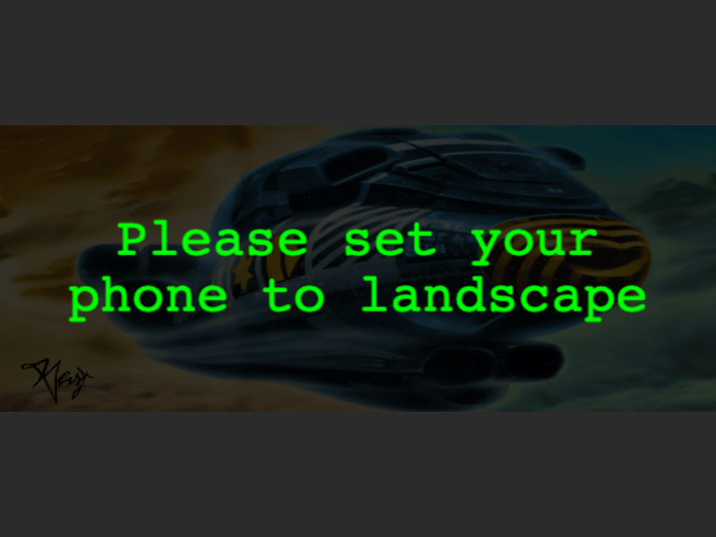 Example Image