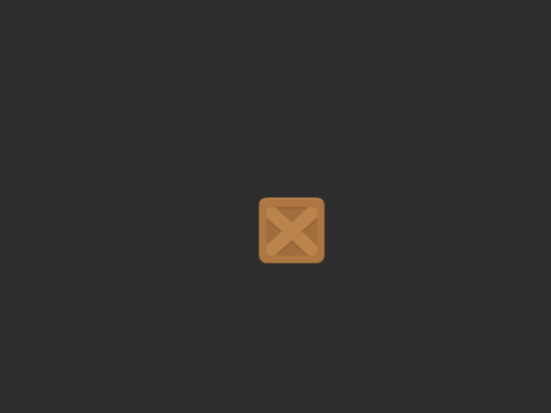 Example Image