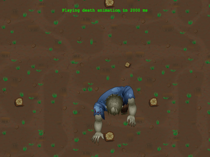 Example Image