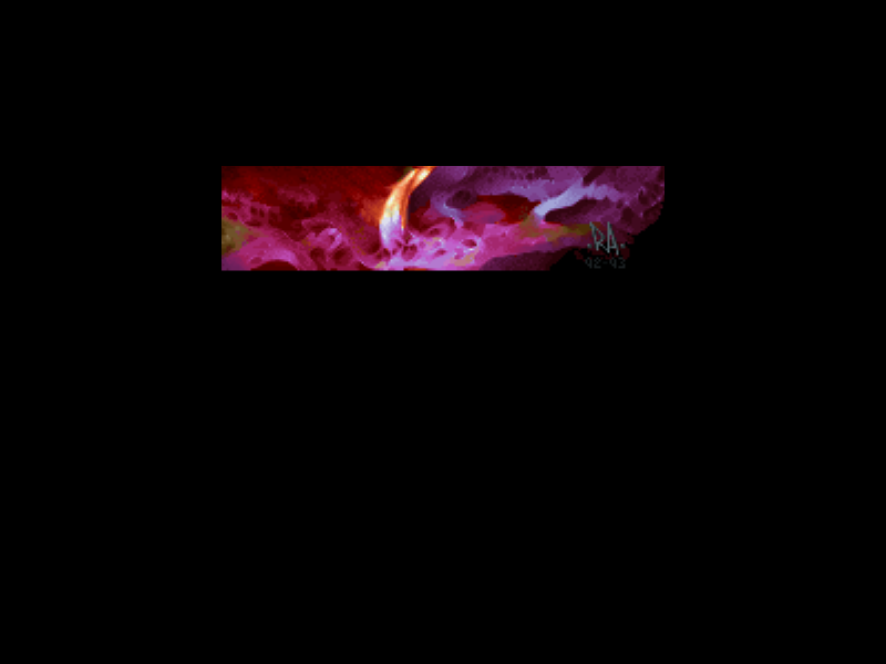 Example Image