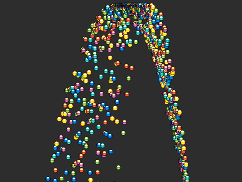Example Image