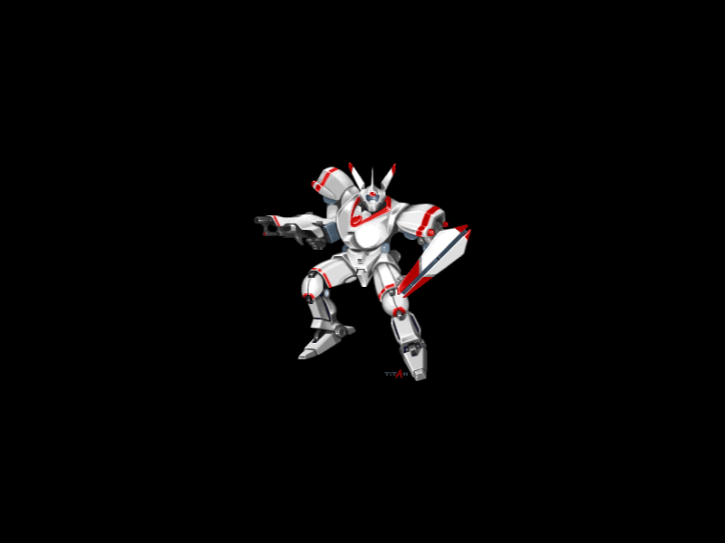 Example Image