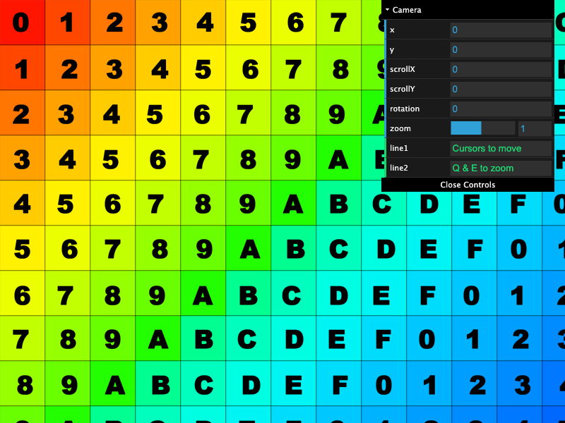 Example Image
