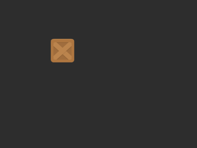 Example Image
