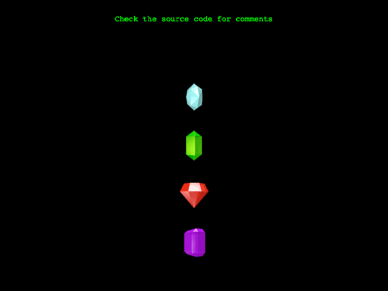 Example Image