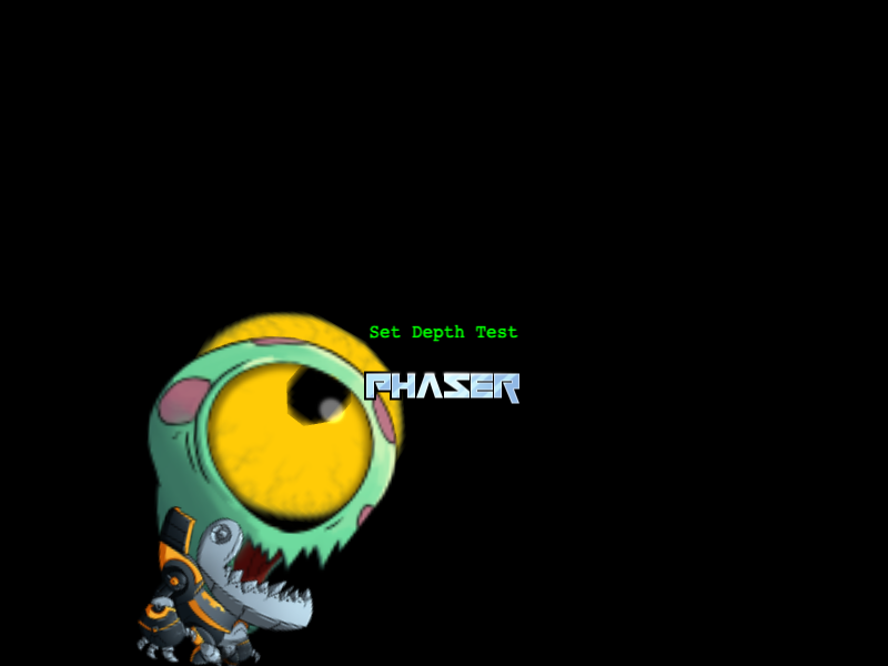 Example Image