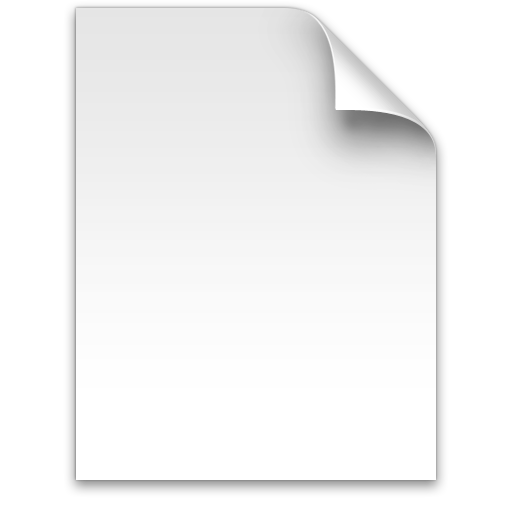 Example Image