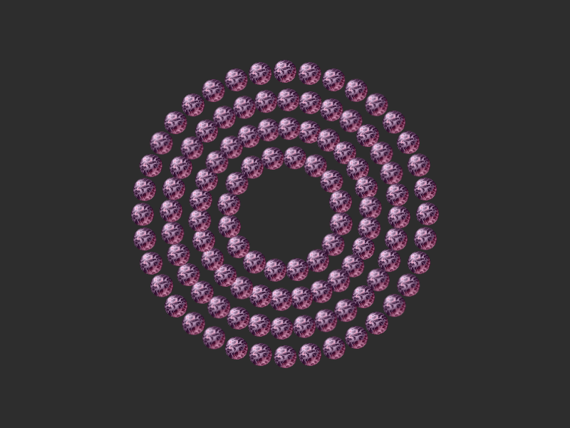 Example Image